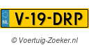 V-19-DRP