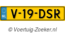 V19DSR