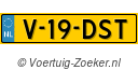 V19DST