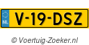 V19DSZ