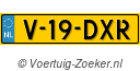 V19DXR
