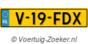 V19FDX