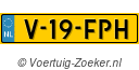 V19FPH
