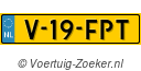 V19FPT