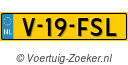 V-19-FSL