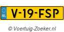 V19FSP