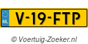 V19FTP