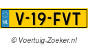 V19FVT