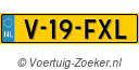 V19FXL