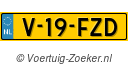 V19FZD