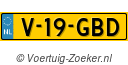 V19GBD