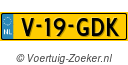 V19GDK