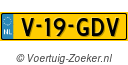 V19GDV