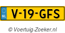 V19GFS
