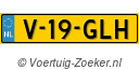 V19GLH