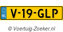 V19GLP