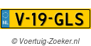 V19GLS