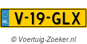 V19GLX