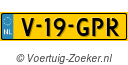 V19GPR
