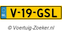 V19GSL