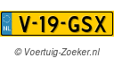 V19GSX