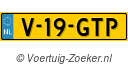 V19GTP