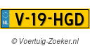 V19HGD