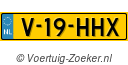 V19HHX