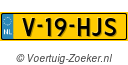 V19HJS