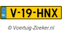 V19HNX
