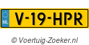 V19HPR