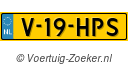 V19HPS