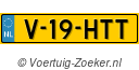 V19HTT