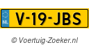 V19JBS