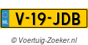 V19JDB