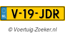 V-19-JDR