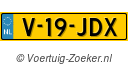 V19JDX