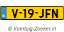 V19JFN