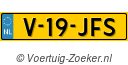 V19JFS