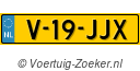 V19JJX