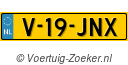 V19JNX