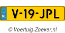 V19JPL
