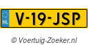V19JSP