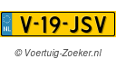 V-19-JSV