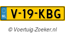 V19KBG