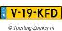 V19KFD