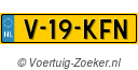V19KFN