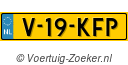 V19KFP