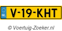 V19KHT