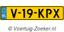 V19KPX
